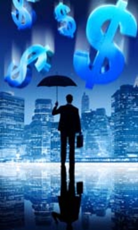 Product picture Forex Tips Software