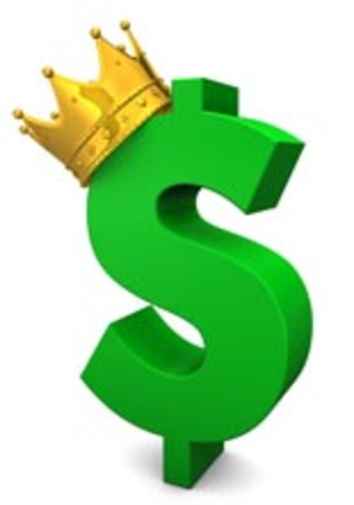 Product picture Earn $200 A Day With Videos