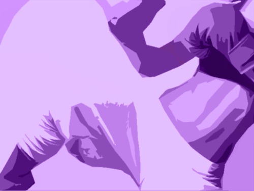 Product picture Kickboxing Software 